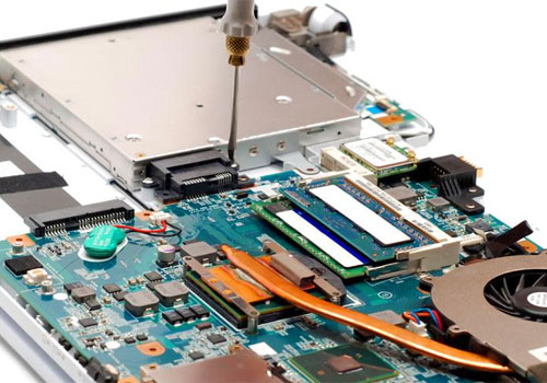 单县华硕电脑售后服务官网