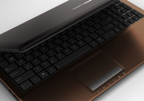 单县asus电脑服务中心