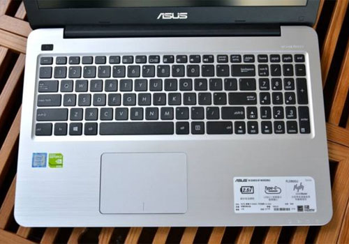 单县asus指定售后