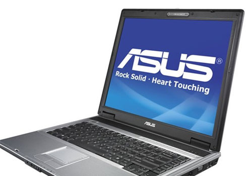 单县asus售后服务点