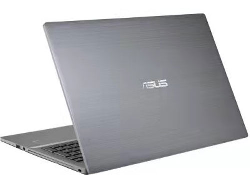 单县华硕售后人工服务电话