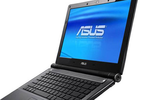 单县asus售后服务站