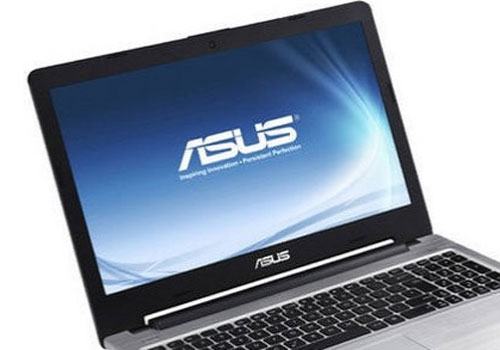 单县华硕笔记本维修防潮注意哪些问题