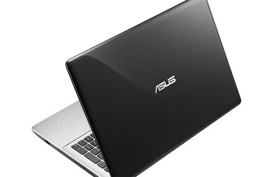 单县华硕电脑维修价目表