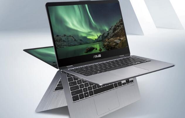 单县华硕笔记本维修